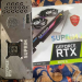 Nvidia Rtx 3070 Ti